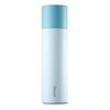Deshlang Muxi Thermos Cup