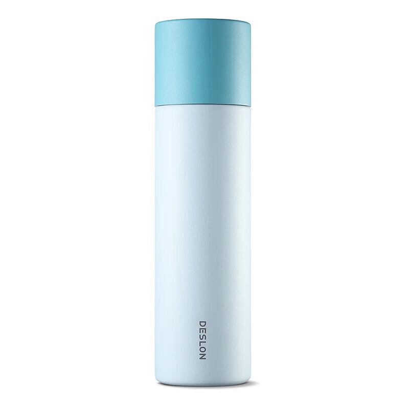 Deshlang Muxi Thermos Cup