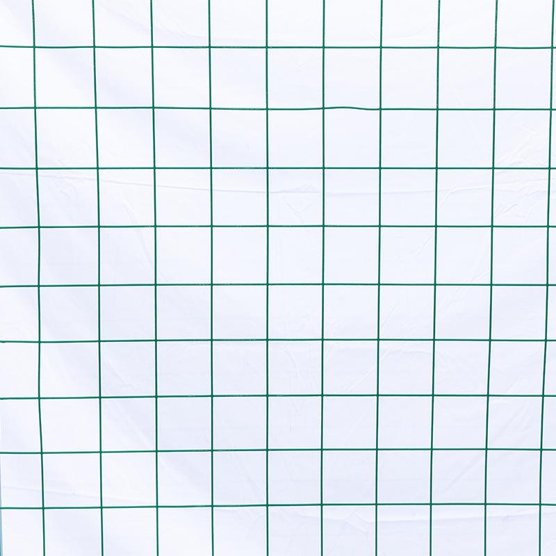 Photovoltaic Protection & Orchard Enclosure Mesh