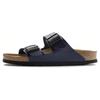 Sapatos unissex