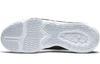 Nike Lebron 17 Low EP Multi-Color CD5006-002