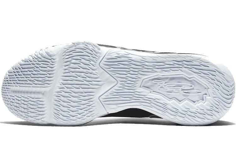 Nike Lebron 17 Low EP Multi-Color CD5006-002