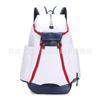 Large Capacity Backpack Student Male and Female Backpack Backpack Air Cushion Shoulder Strap Backpack Sports School Bag