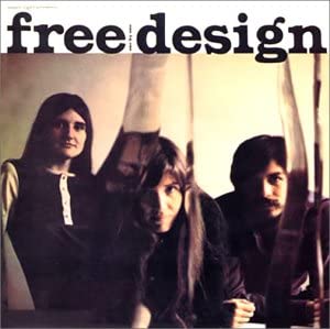 CD FREE DESIGN  One By One BSCP30032 Substance 2002 Japan Obi Rock