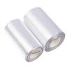 30/50 Meters Professional Heavy Duty Aluminum Foil For Hair Coloring Highlights Bleaching Salon Barber Styling Tools