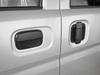 TRISTAR'S [Every Van Every Wagon DA17V DA17W] Door Handle Door