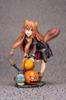 Rising Shield Hero Raphtalia Dětská verze. PVC figurka Bfull v měřítku 1/7