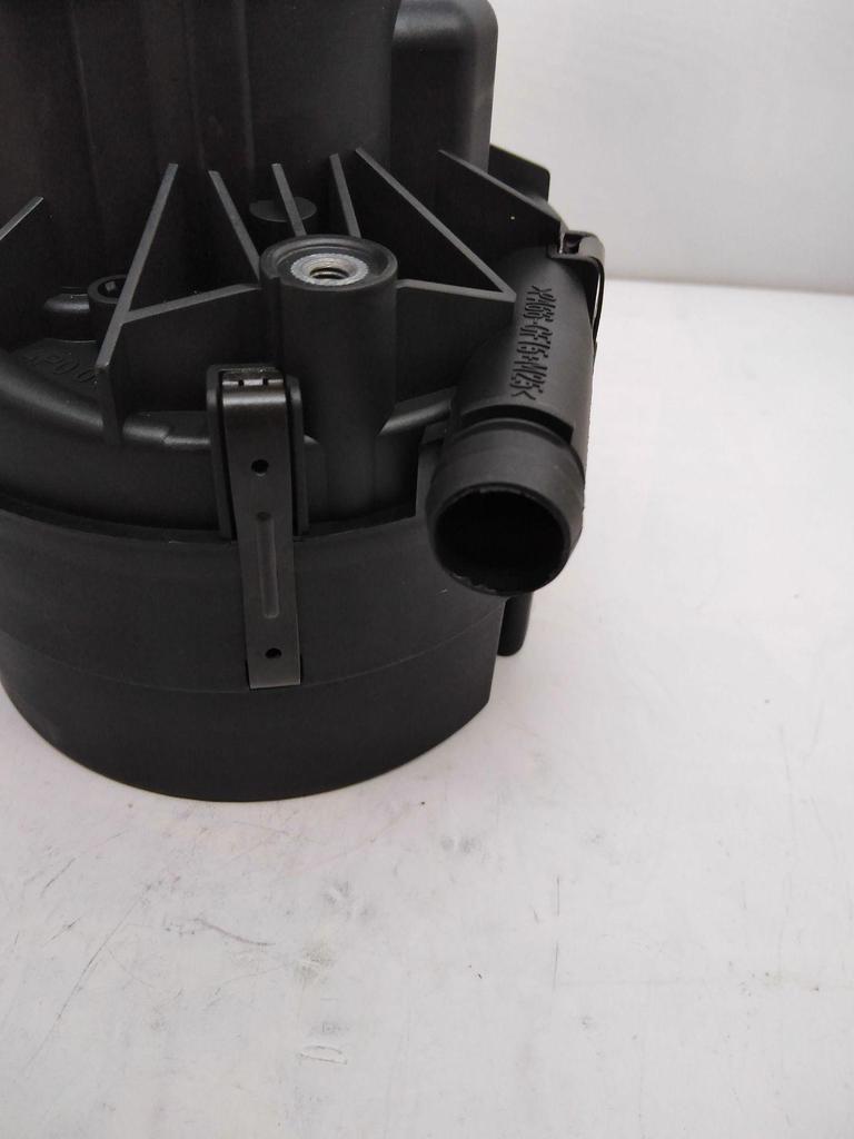 Air Pump for Mercedes-Benz W463/W211/C230 Models (Part 0001405785)