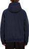 Winter Jacket Volcom Hernan 10k (A1732408) A1732408-NVY