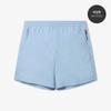 Hwilla Everyday Shorts (Fs262Tr02U004442)