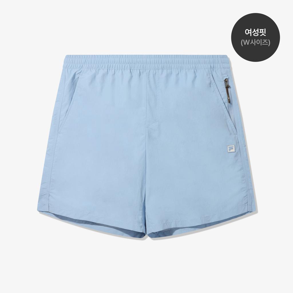 Hwilla Everyday Shorts (Fs262Tr02U004442)