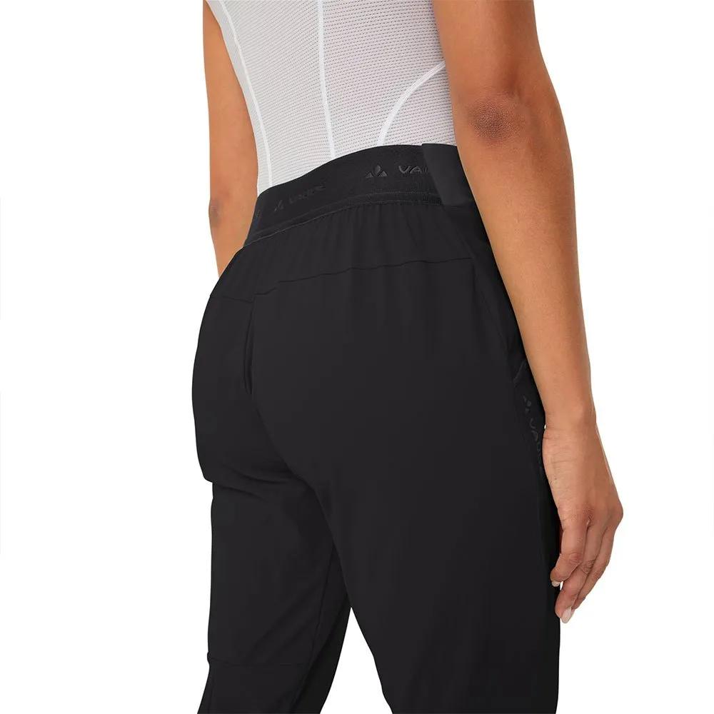 VAUDE Брюки Scopi LW