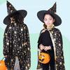 CINECE Halloween Cosplay Costume Clothing Outfit Funny Boys Girls Aged Six Up COS Contest Party