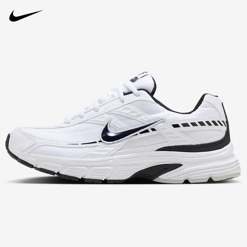 Nike Men s INITIATOR Running Shoes EU 44