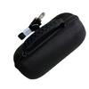 Speaker Storage Bag for CHARGE 6 with Hard Exterior and Soft Inside Layer Shockproof for Safe Travel