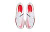 Nike Phantom GT 2 Academy AG Low Top Kids' Soccer Shoes White Red Kids' DC0811-167