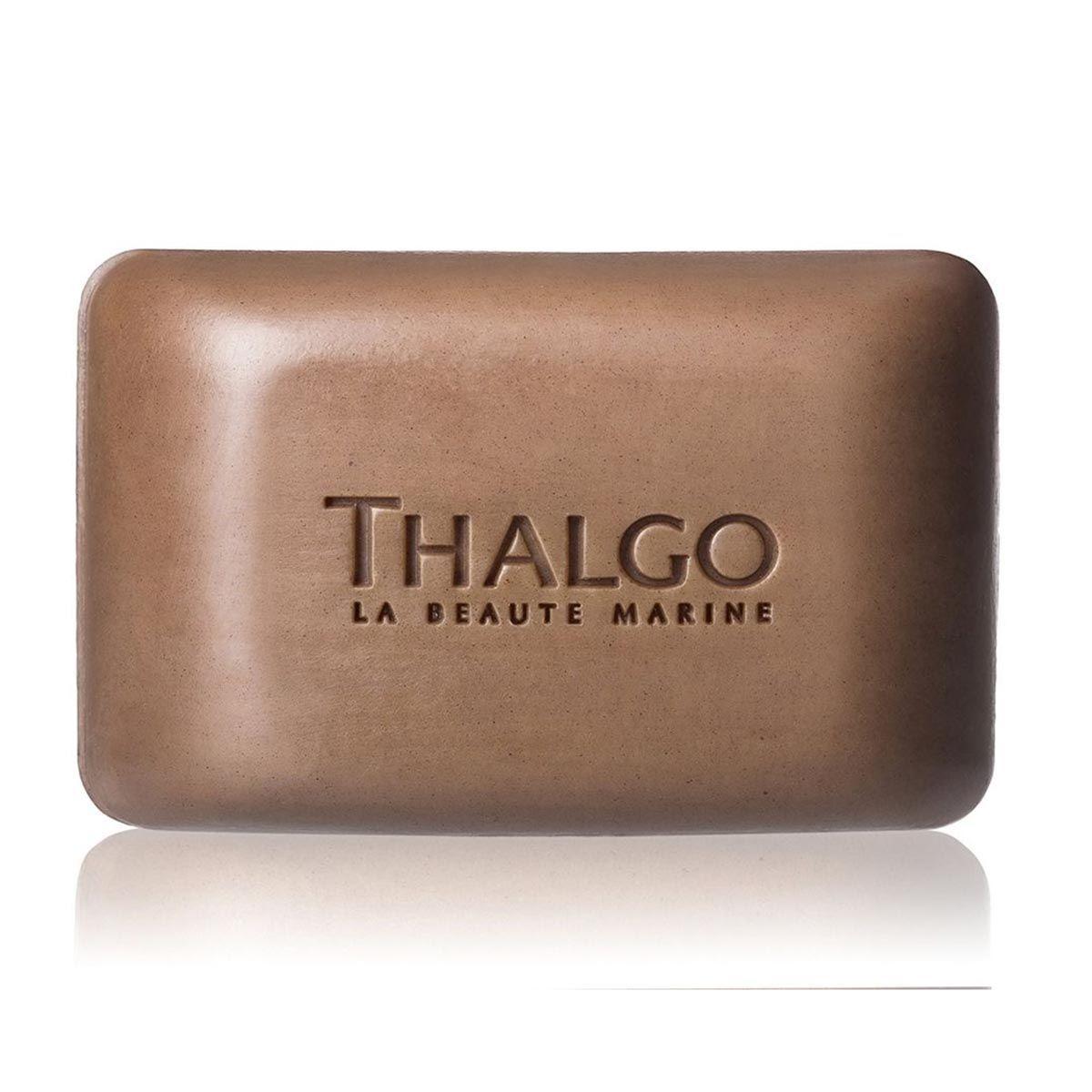 

Thalgo Marine Algae Cleansing Bar 100g