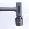 Multi-purpose Bicycle Fork Seal Tools Durable Fork Dust Seal Tools Fork Seal Installation Tool