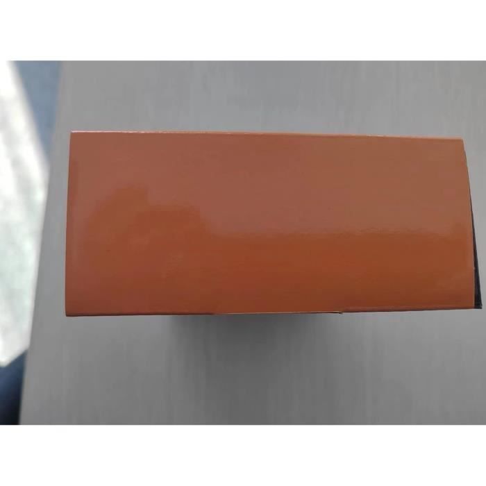 Lampe de vélo - BIKIL - 6400 mAh - 2400 Lumens - Étanche IPX5