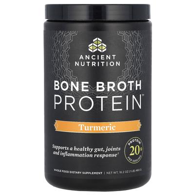 Sport nutrition – Sport nutrition