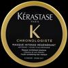 Kérastase Black Diamond & Platinum Hair Care Gift Set
