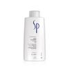 Wella SP Deep Cleanser Shampoo 1000 Ml