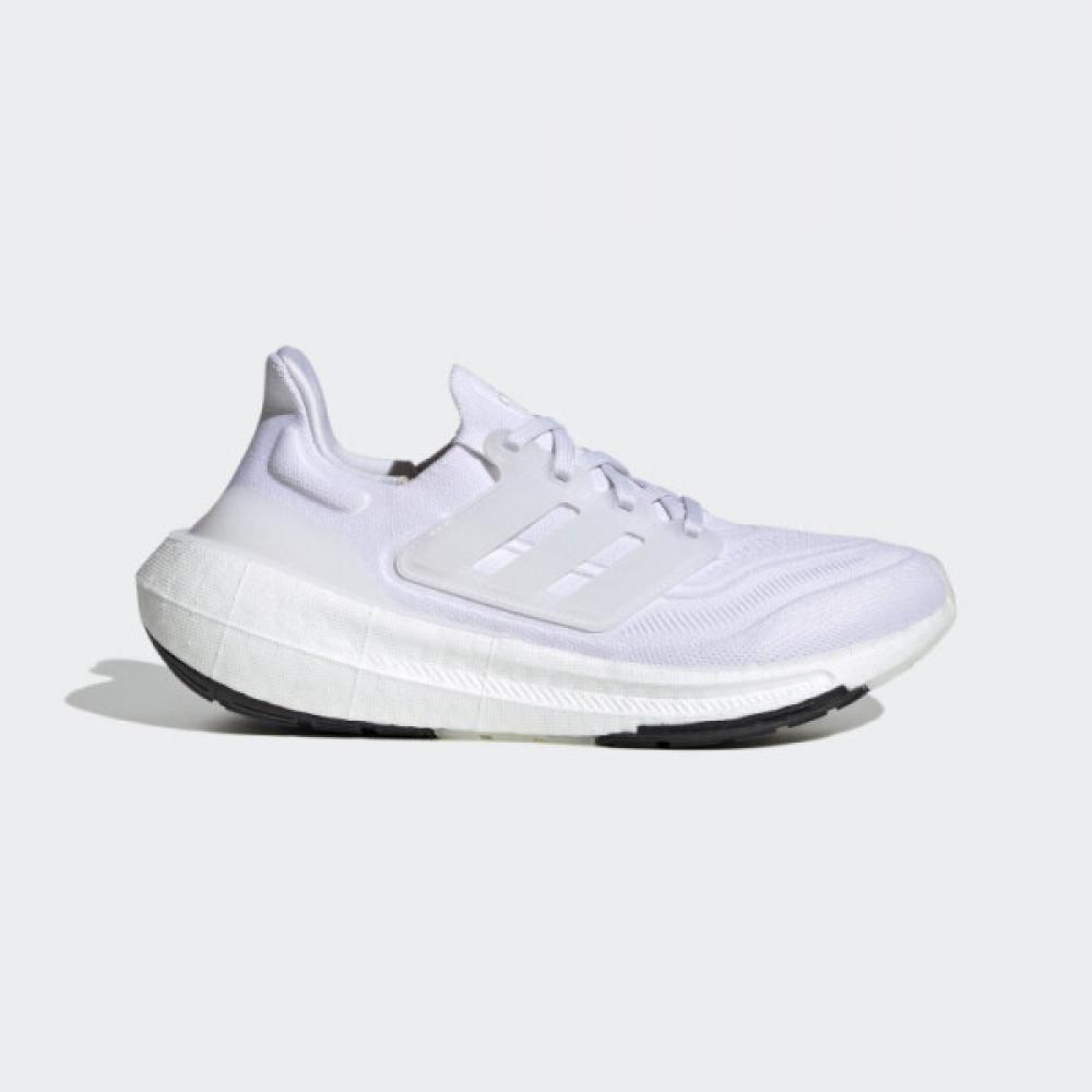 

Adidas Women Ultra Boost GY9352