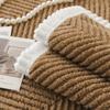 New Non-slip Sofa Cover Full Cover Sofa Cushion Plush Sofa Towel