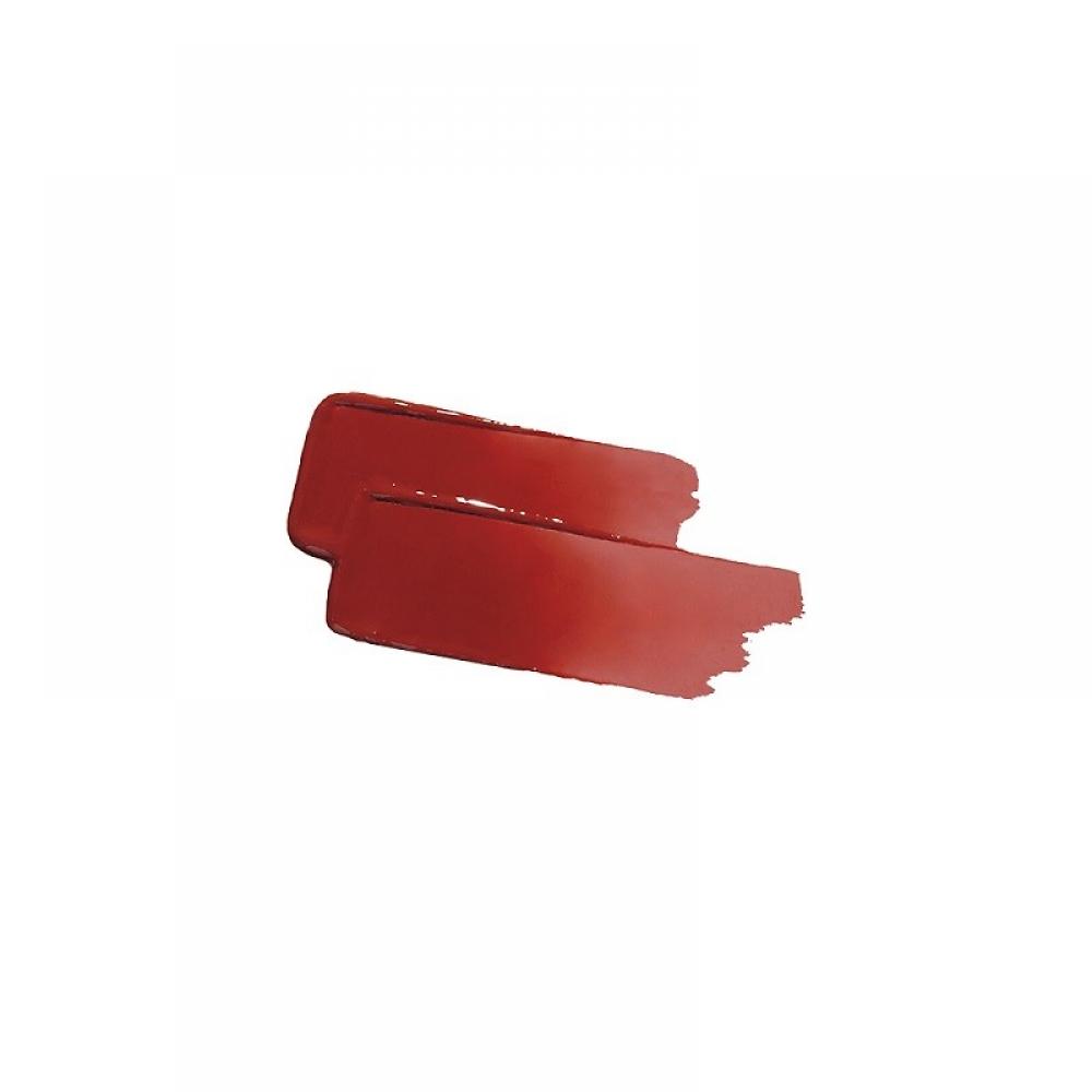 BANILA CO Banila C Make Glow Veil lipstiCk Rd01 Love Me