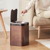 Chuxin Smart Trash Can