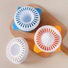 Hand Press Manual Juicer Detachable Water Squeezer Hand Lemon Squeezer  Fruits Processing