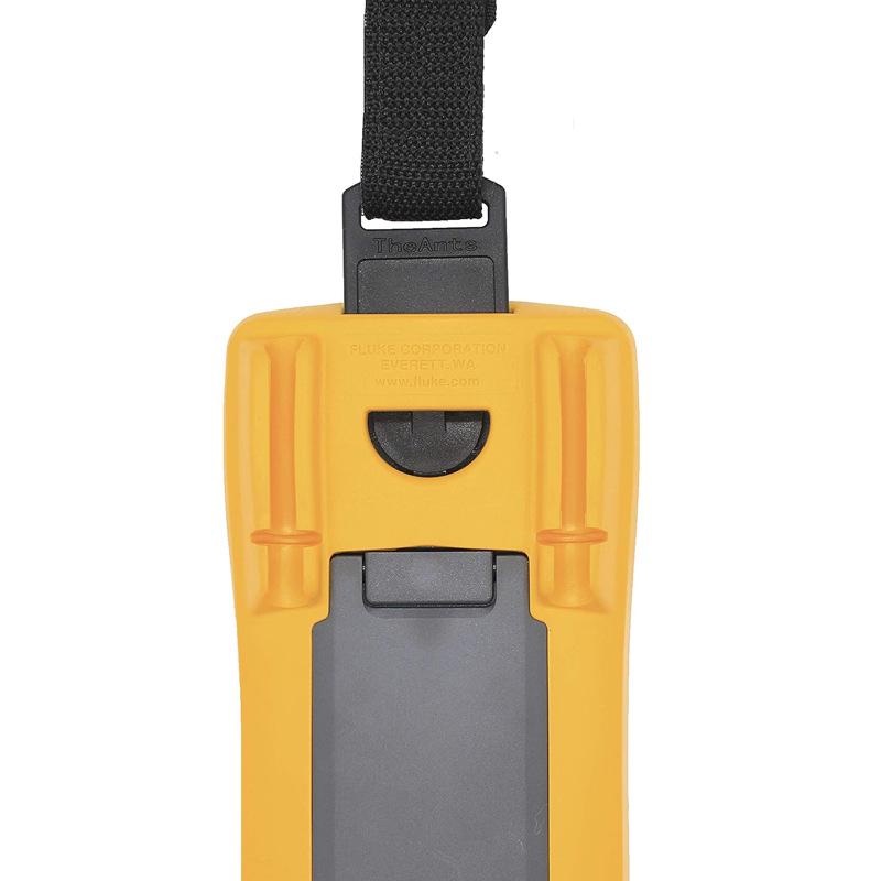 Magnetisches Universelles Multimeter-Lanyard - Tragbares und Starkes Aufhängezubehör für Elektriker-Tests.