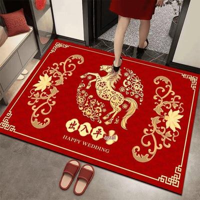 Tapis et moquettes – Tapis et carpettes