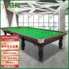 Snooker et billard – Accessoires pour billard et snooker