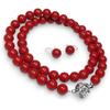 Smykker og accessoires – Smykkesett