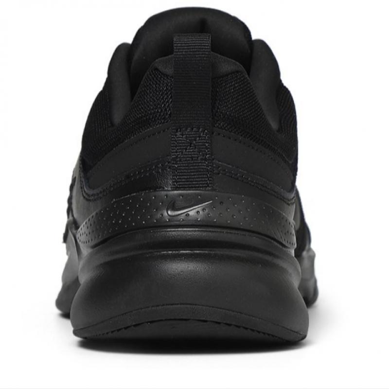 Nike Defy All Day Dj1196 001