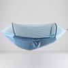 OLOEY Outdoor Parachute Fabric Hammock