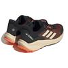Adidas Terrex Trail Rider 'Black Impact Orange' HR1156