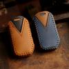 Accesorios – Funda para llave