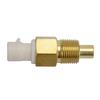 Temperature Sensor 6718414 For Bobcat S100 S130 S150 S160 325 328 329