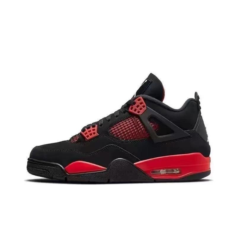 Shoes AJ basketball shoes men's shoes Joe white cement electric mother big Paris sneakers female AJ