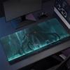 Zubehör für Computer – Mauspads & Handkissen
