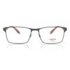 Carrera Ca 8822 R80 Unisex Briller