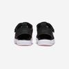 Converse Chuck Taylor Utility Sandals Easy On Black, A12153C, 1010112767, Popular Korean Shoes