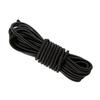 5 Meters 4mm   5mm Kayak Boat Elastic Bungee Cord Rope