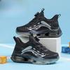 Scarpe Sportive, Scarpe Traspiranti da Ragazzo, Scarpe Singole