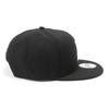 Cap MLB LA Black White 950 LOSDOD BLK SWHI 25J / S/M