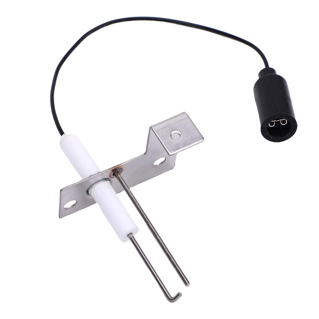 RV Water Heater Thermal Cutoff Kit 91447 93866 93868 Hot Water Heater Thermostat Assembly Part Replacement for Atwood