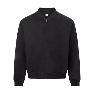 Knitwear & Hoodies – Hoodies & Sweatshirts