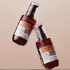 DERMA FACTORY Huile Capillaire Réparatrice Liante 100ml